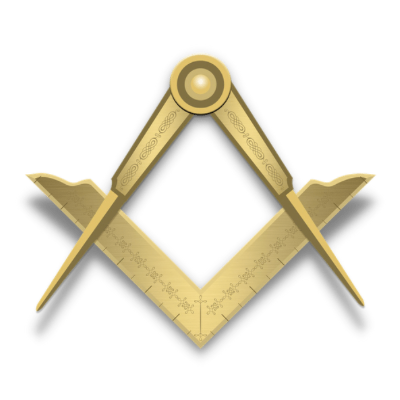 Die Meuterer bei Twitter